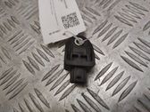 Airbagsensor Crashsensor Drucksensor