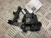 Stellmotor Heckklappe Kofferraumdeckel