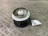 Pulseur d'air habitacle