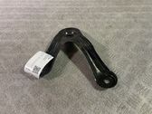 Front upper control arm/wishbone