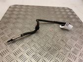 Fuel line/pipe/hose