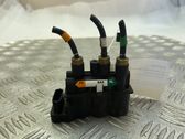 Unités de vannes / Répartiteur d'air (suspension pneumatique)