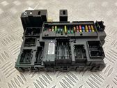 Fuse module
