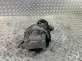 Hinterachsdifferential