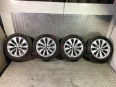 R18 alloy rim