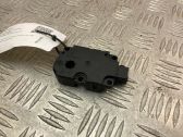 Stellmotor Heizung Klima