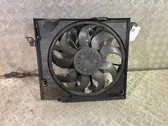 Ventilatore di raffreddamento elettrico del radiatore