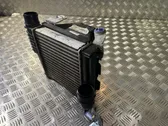 Radiatore intercooler