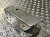 Aufpralldämpfer Stoßstange Stoßfänger vorne