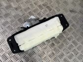 Passenger airbag