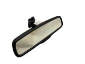 Espejo retrovisor (interior)