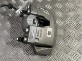 Bremssattel vorne