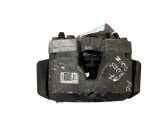 Bremssattel vorne