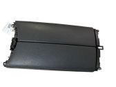 Armrest