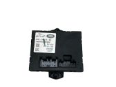 Tailgate/trunk control unit/module