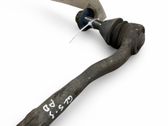 Steering tie rod end
