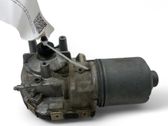 Moteur d'essuie-glace