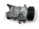 Klimakompressor Pumpe