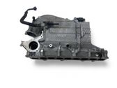 Intake manifold