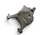 Rear upper control arm/wishbone