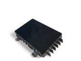 Wireless charging module
