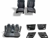 Kit siège