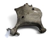 Rear upper control arm/wishbone