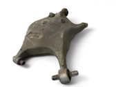 Rear upper control arm/wishbone