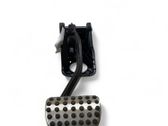 Pedal de freno