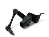Headlight/headlamp level sensor
