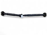 Drive shaft (set)