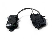 Tailgate/trunk/boot lift motor