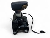 Gear shifter/selector