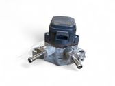 Vacuum pump