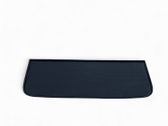 Matte Staufach Ablagefach