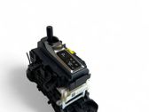 Selector caja de cambios