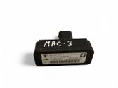 ESP Drehratensensor Querbeschleunigungssensor