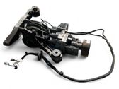 Hinterachsdifferential