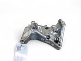 Generator/alternator bracket