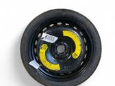 20 Zoll Ersatzrad Reserverad