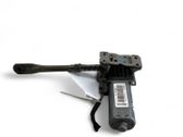 Stellmotor elektrische Sitzverstellung