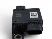 Lambda probe sensor