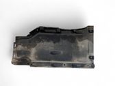 Side bottom protection