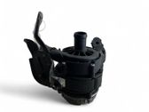 Bomba auxiliar eléctrica de agua/refrigerador