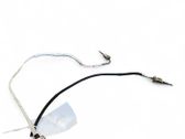 Sensor de temperatura del escape