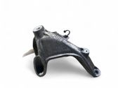 Engine mounting bracket