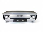 Tailgate/trunk/boot lid