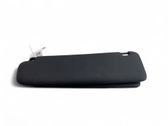 Sun visor