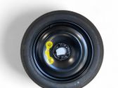 Roue de secours R18