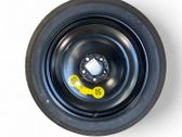 Roue de secours R18